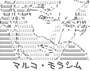 �����饷��ˤʤ�ʤ�����