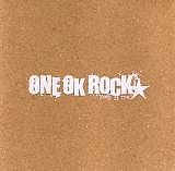 Keep it real / ONE OK ROCK