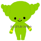 3ǯ8�ȡ�����������
