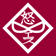 ��S�ʥ����ˤǤ���
