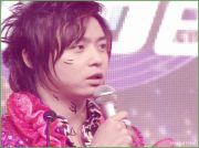 △CHERI大好きっ子集合△