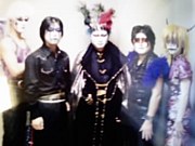 ������II����������