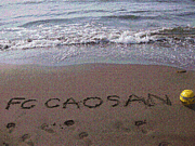 FC CAOSAN