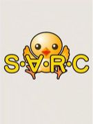 �ӡ��ϡ��ҡ���