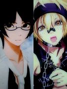 S.S.S.�Υᥬ�ͤȥ���å�