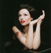 sophie ellis bextor