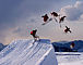 FRU(Free Rider Union)