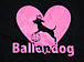 Ballondog