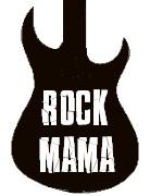 ROCK MAMA