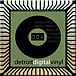 Detroit Digital Vinyl