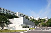 大阪体育大学2012年新入生