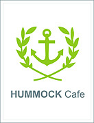 HUMMOCK Cafe