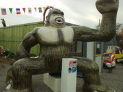 �ޥ��ʡ�����