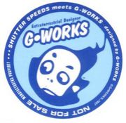 G-WORKS