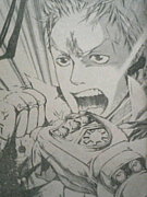 ��ǯ����Ѥ���Ǯ���ջ�!!