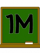 ͡KOROSHI(ߧ)