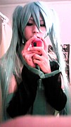 �椦������󎻎Ύߎ��Ď��Ў�