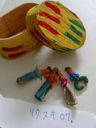 リクルートスキル・07