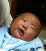 �֤�������̯�ʴ��˨����