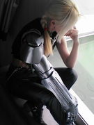 ��ϣ�����Ďގ܎��Ďޤ��Ƥޤ���