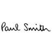 Paul Smith Mainline