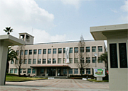 �����ë���2012ǯ������