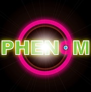 PHENOM���ե��Υ��