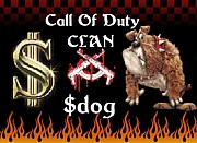 ʼ $dog[cod:BO]