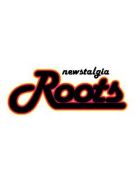 ROOTS SKATEBOARDS