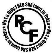 RUDIE CAN'T FAIL
