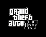 XboX360ۡGTA4 mixi