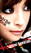 ��TeamAyu������������������