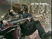 TERUʤKissʤǡ