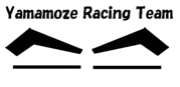 Yamamoze Racing Team