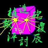 ¤ˤʤäƤޤ����