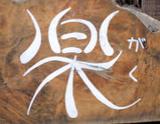 �ڡ���������