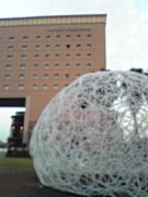 �ߥ饯�����ݣ����