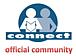 Connect School of Languages.