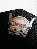 Denny's ¼Ź