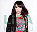 LiSA Only Copy Project