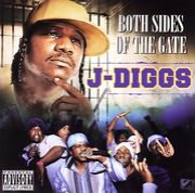 J-Diggs