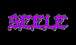 SEELE B.B.C