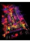 enter the void