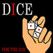 DICE(ダイス)