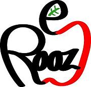 ＲＯＯＺＥ