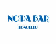 Honolulu NODA Bar