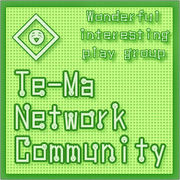 ��ླྀ�ġ�Te-Ma�ͥåȥ��