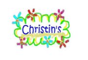 Christin's��