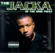 Jacka