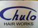 Chulo HAIRWORKS